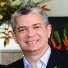 Gérson Ricardo Oliveira