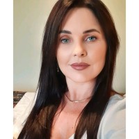 Rosane Weiss