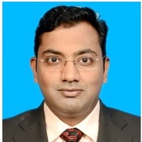 Hemant Bhavsar