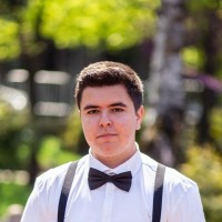 Alexandru Iorga