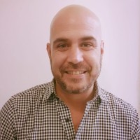 Leonardo Monserrat