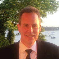 Michael Reisig