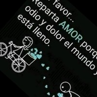Dinora Guillen