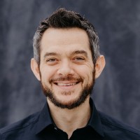 Florian Ruhland