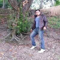 Mayur Deshani