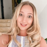 Danielle Mander
