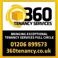 360 Tenancy Services