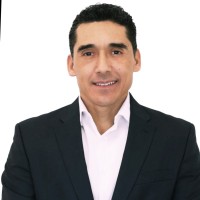 Enrique Pineda