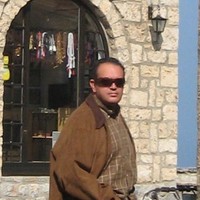 Marjan Poposki