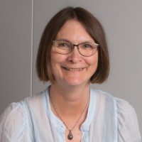 Hanne Laier