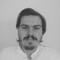 Jakub Kisieliński