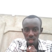 Mahamat Noirain