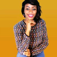 Nancy Mbugua