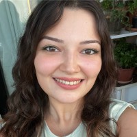 Fulya Acar