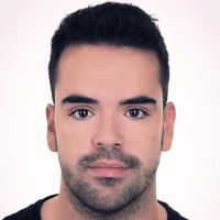Alexandros Papaioannis
