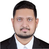 Mohamed Naveed