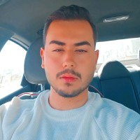 Haider Alaa