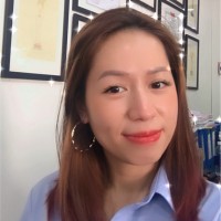LAN HUONG CHE
