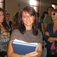 Angelica Bleve