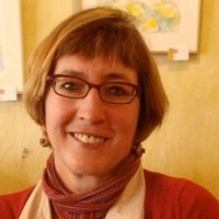 Kathleen Maich