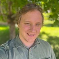 Eliot Sill
