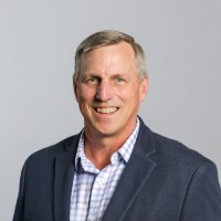 Dan Durkin