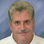 George Schmitt
