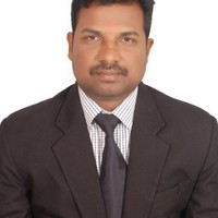 malleswara rao doolla