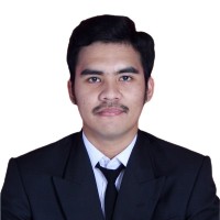 Rifqi Al Hakim
