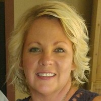 Dolly Hollan