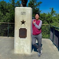 Dean Dela Paz