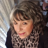 Bernadette Hewitt