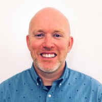 Jonathan Patterson