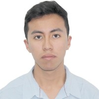 Alex Carrasco