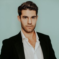 Andrew Bliek