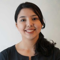 Paniz Alizadeh