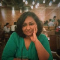 Nida Sarfaraz