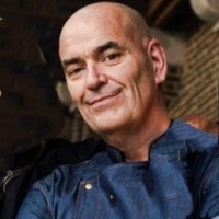 Jay Byrne