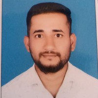Mustak Pasha
