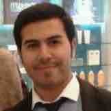 Rodrigo Ramírez Córdova