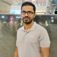 Vinu Vincent