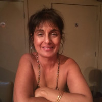 jyoti Raikundalia