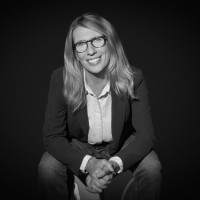 Petra Brusberg