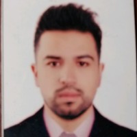 Dario Andrei