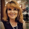 Janice Scanlan