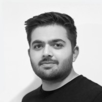 Parth Kanani