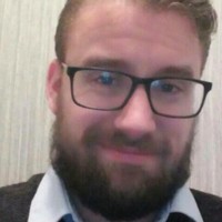 Jonatan Bruggeman