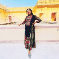 sahiba abbasi