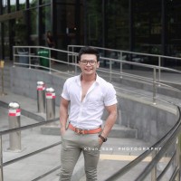 myat min han