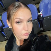 Bianca Bacanu